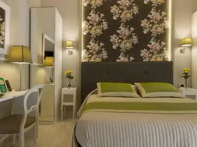 Locanda Di Mosconi - 62