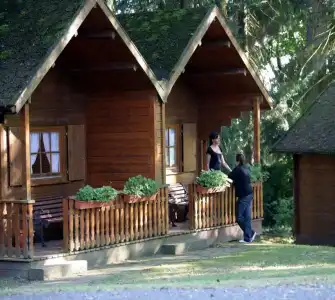Villa Silva - 34