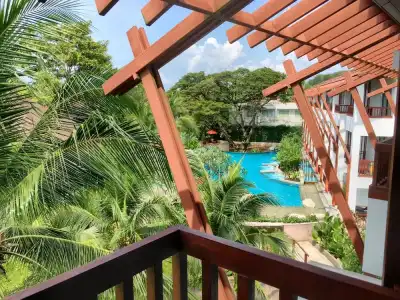 The Elements Krabi Resort - 53