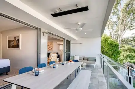 Jacaranda Noosa - 226