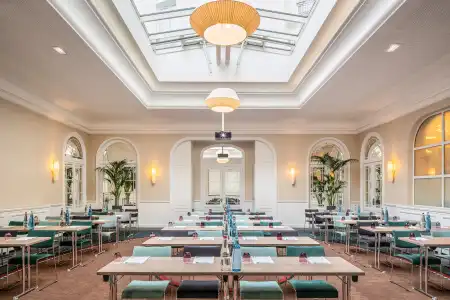 Holiday Inn Paris - Gare de Lyon Bastille by IHG - 26