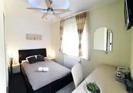 Villa Zrina - 16
