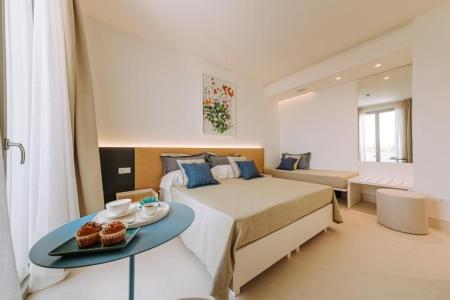 Miramare Blue Stay - 26