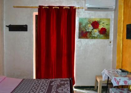 City Hostel - 49