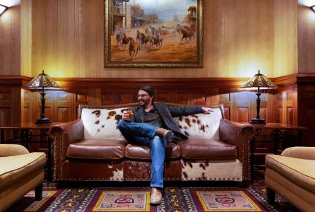 The Driskill, in The Unbound Collection by Hyatt - 18