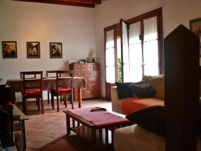 Oasis Backpackers Hostel Granada - 95