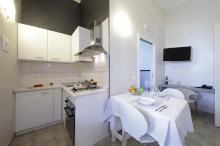 Casal Sikelio - 43