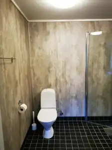 Henningsvær Guesthouse - 63