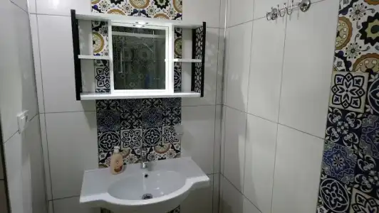 Ena Serenity Boutique - 184