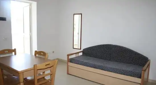 Villaggio La Giara - 2