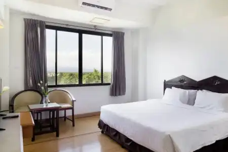 Phrae Nakara - 54