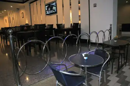 The Cocoon Patong - 20