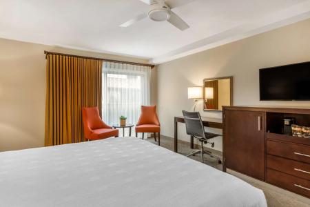 Best Western Plus Monterey Inn - 72