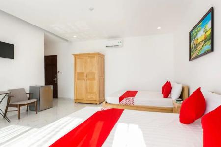 Ruby Phu Quoc - 17