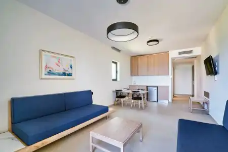 Silver Beach - 133