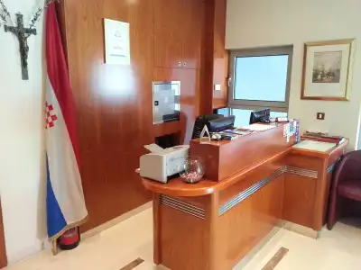 Croatia - 2