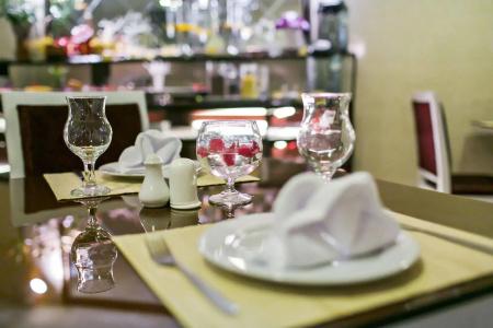 Hanoi Veris Boutique & Spa - 16