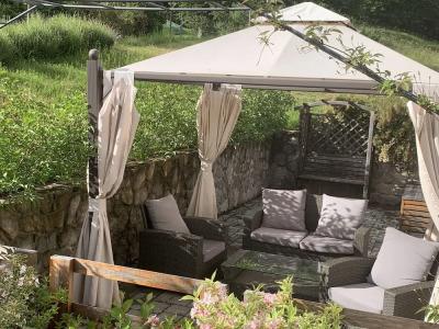 Agriturismo Ai Castioni - 24