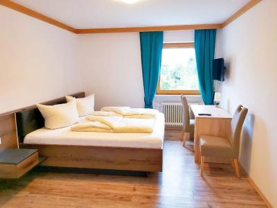 Oyer Hof – selbst Service - 32