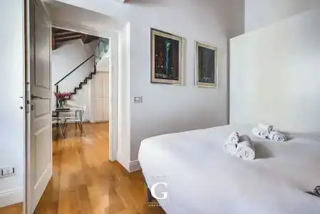 Residenza Gonfalone - 78