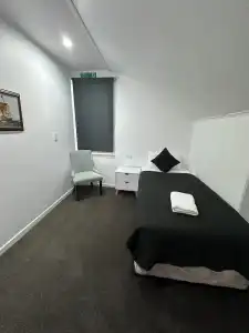 Kiwi As Guest House - 16