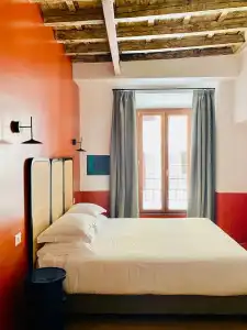 Salotto Monti - 115