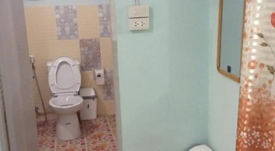 Milin Guesthouse - 39