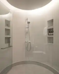 Terra Nara - 74