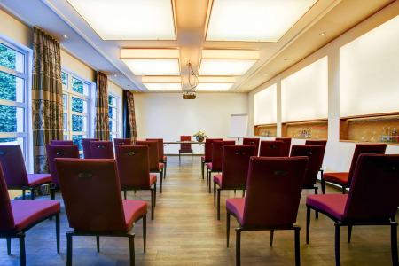 Centro Nürnberg, Trademark Collection by Wyndham - 12