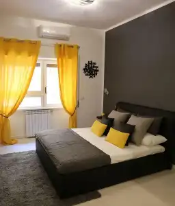 Le Coq Suites - 66