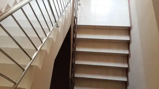 Chaweng terrace - 11