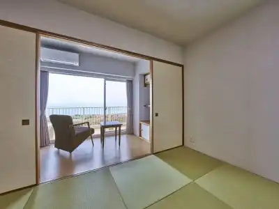 Villa Fontaine Village Izukogen - 114
