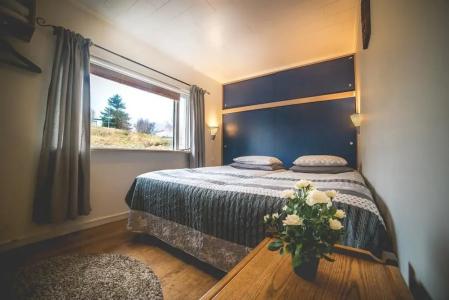 Dream Guesthouse Vik - 15