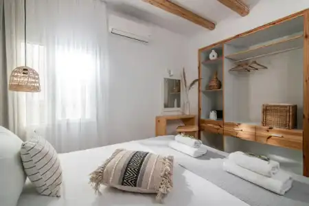Elèa Concept & Suites - 93