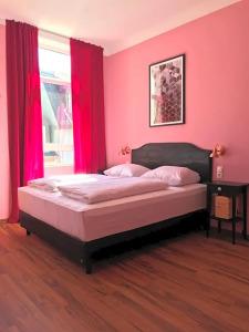 SmartMystique Self Check-IN - 41