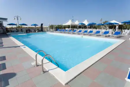 Residence Marina - 17