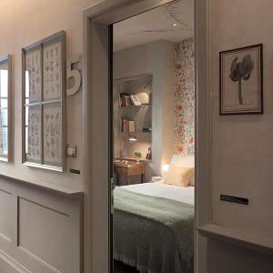 Ottantotto Firenze - 35