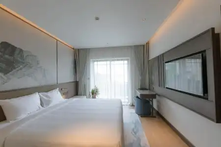 Catba Island Resort & Spa - 2