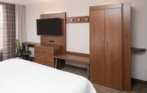 Holiday Inn Express Boca Raton-West by IHG - 20