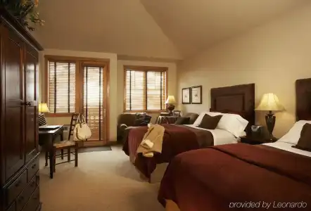 The Telluride - 41