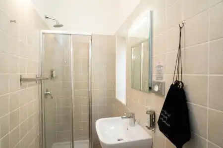 Villino Milano - 41