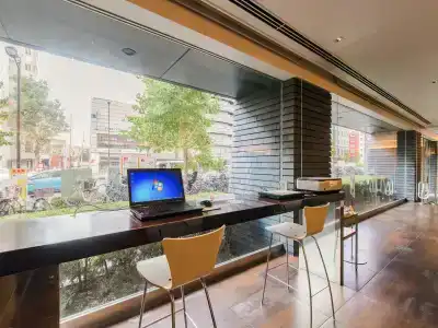 Sotetsu Fresa Inn Higashi Shinjuku - 7