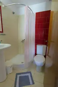 Poseidon Apartments - 7