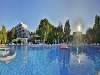 Primasol Ralitsa Superior - All Inclusive - 9
