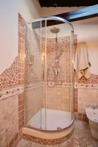 B&b A'luggetella - 46
