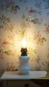 Clos Saint-martin - 33