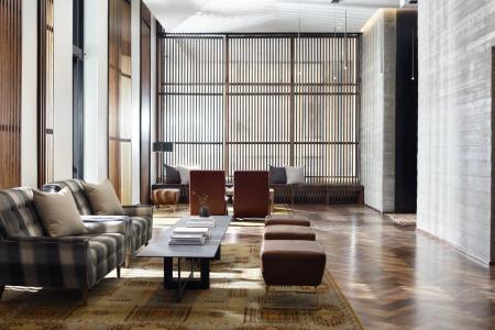 Limelight Denver - 15