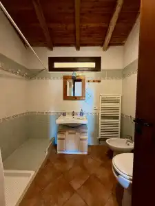 Fattoria Manostalla - 27