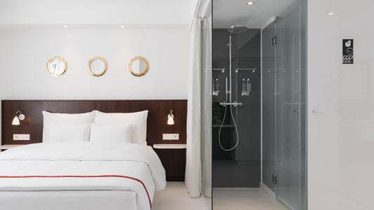Ruby Lissi Vienna by IHG - 38