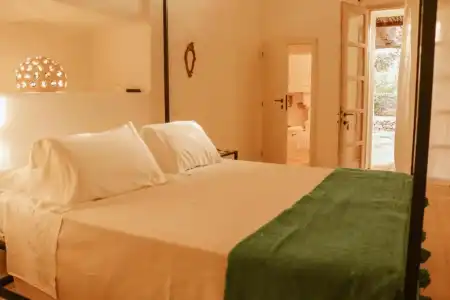 Masseria Li Foggi - 29